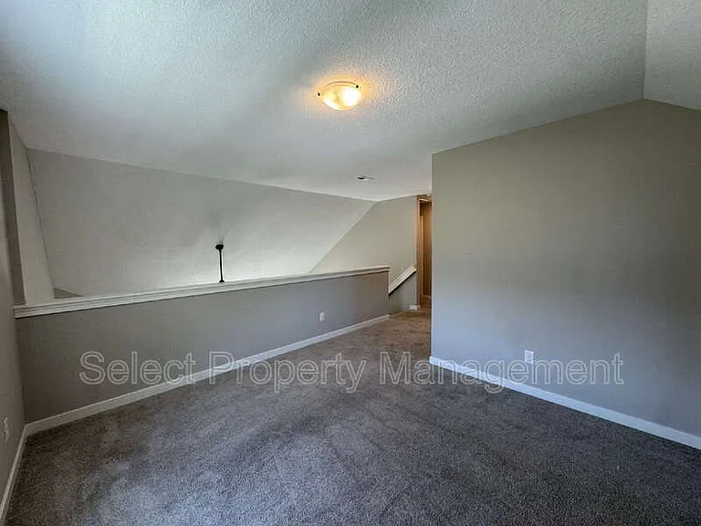 5422 Copper Horse Trl — Photo 9