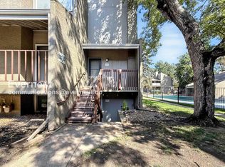 5300 E Cherry Creek South Dr APT 1403, Denver, CO 80246