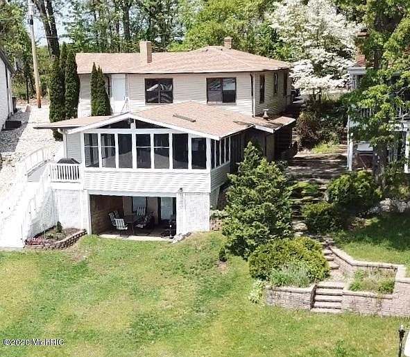 1st image of 50001 W Lakeshore Dr