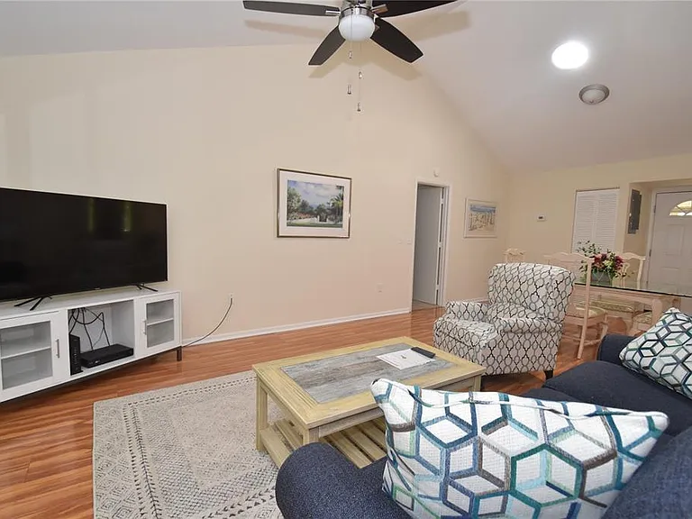 1677 Brookhouse Cir #BR224 — Photo 5