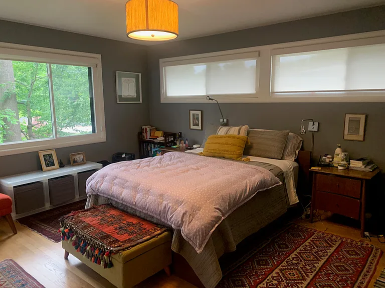 Woolsey Dr — Photo 11