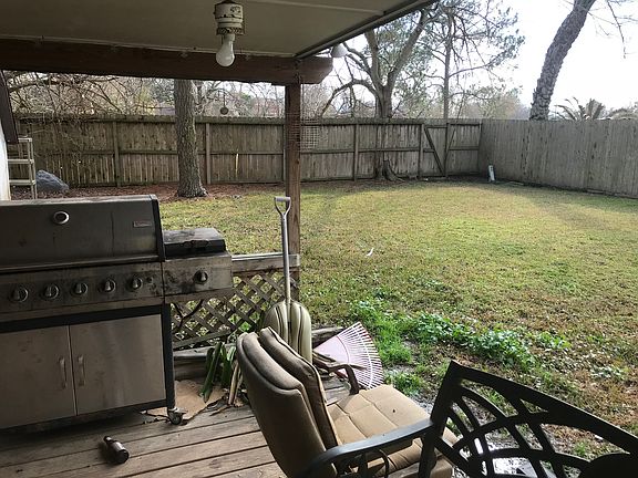 5th image of 2307 Lees Ct