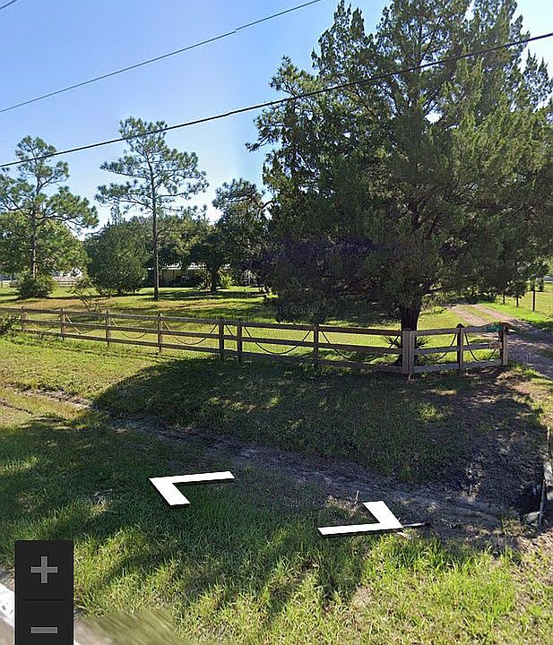 2nd image of 12865 Boney Rd