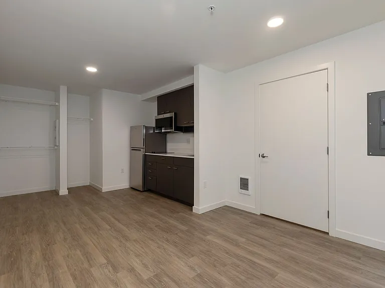 Lake City Lofts — Photo 30
