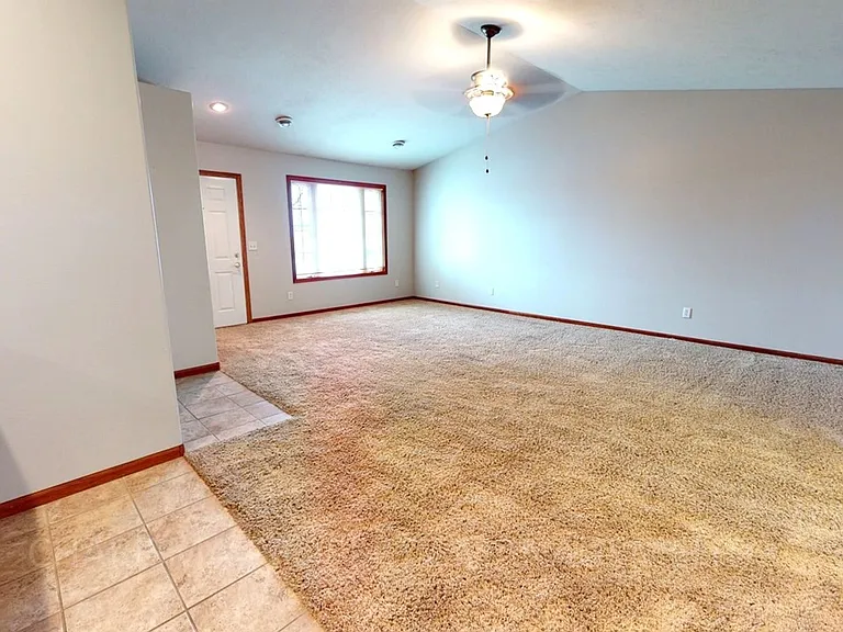 Harvest Trail Townhomes — Photo 8