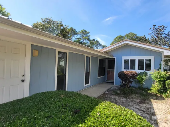 2277 Oyster Bay Ln Unit 2104E, Gulf Shores, AL 36542