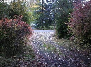 5901-6001 SW Garden Home Rd, Portland, OR 97219