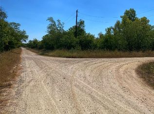 TRACT 1 County Road 1160, Kopperl, TX 76652