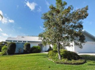 1508 Vermeer Dr, Nokomis, FL 34275