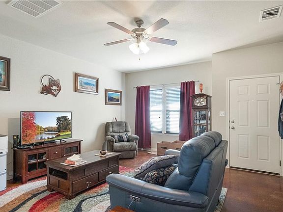 5th image of 4622 Senda Ln #217