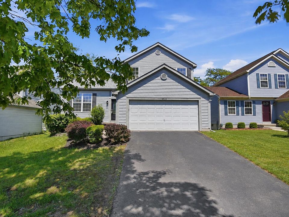 1st image of 3352 Omega Dr