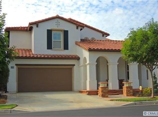 2571 Avocado St, Fullerton, CA 92835