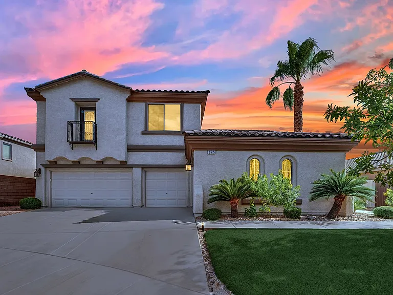 875 Chaste Ct — Photo 75