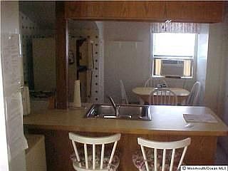 3rd image of 137 E 4th St #C