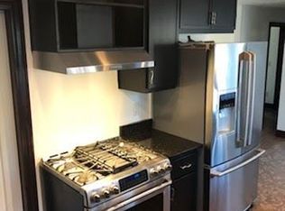 236 SE 139th Ave APT G, Portland, OR 97233