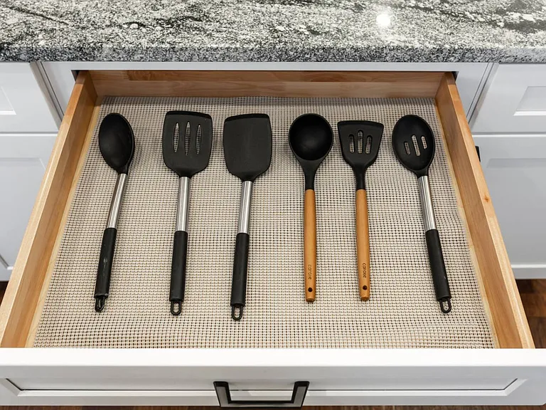 Drawer