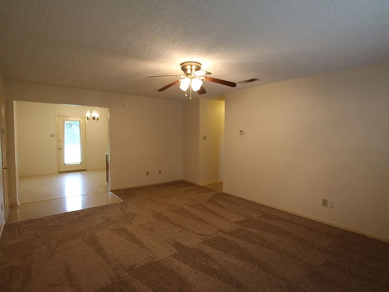 12414 Cimmarron Dr — Photo 5