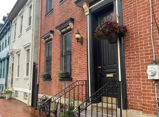 1431 W North Ave, Pittsburgh, PA