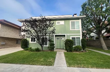 507 N Curtis Ave #1 — Photo 1