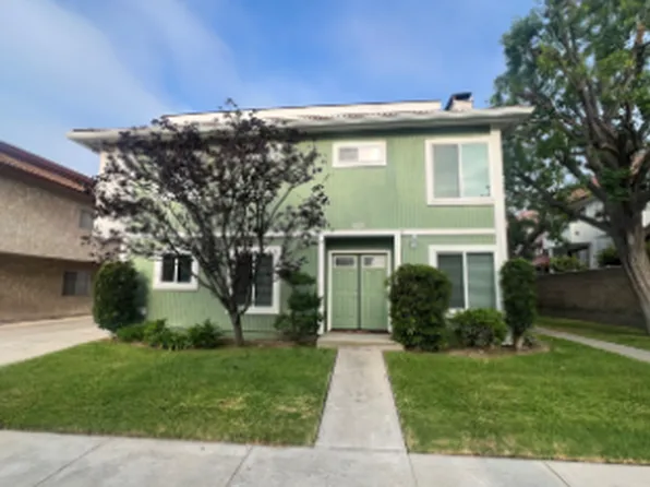 507 N Curtis Ave, Alhambra, CA