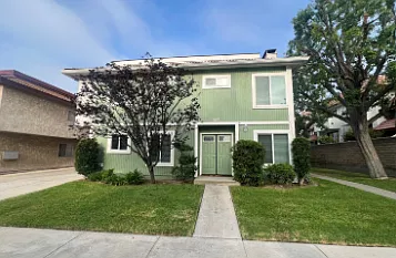 507 N Curtis Ave #1 Photo 1 507 N Curtis Ave #1 Photo 1
