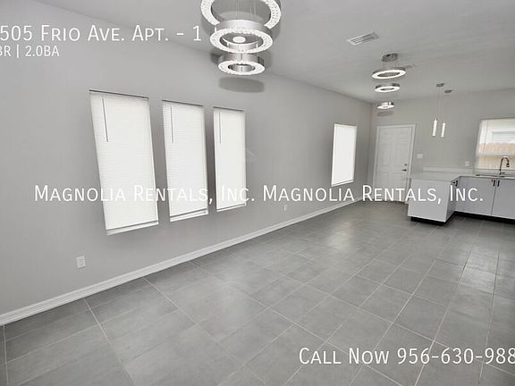 3rd image of 3505 Frio Ave #1