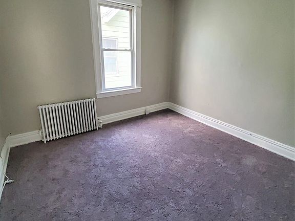 355b642b-d037-453b-a767-40a1dee2d968