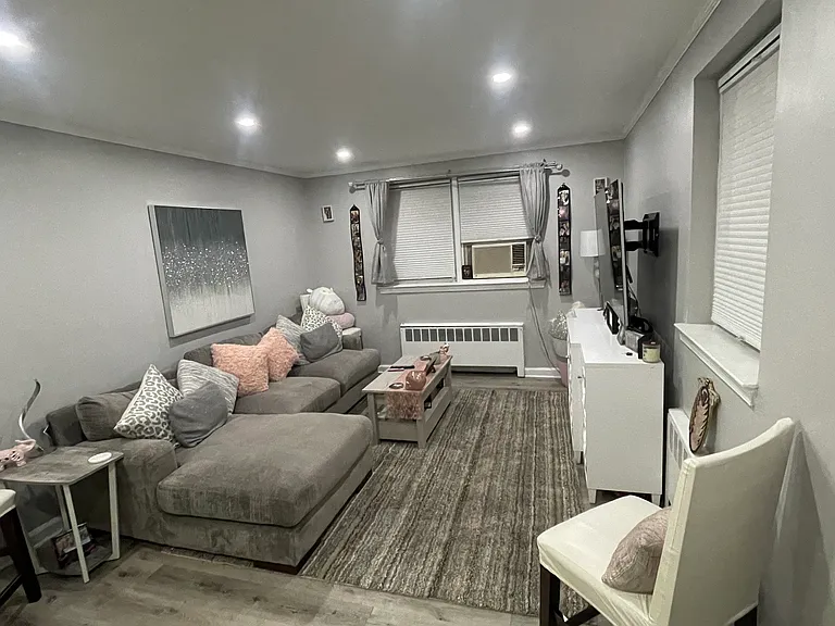 95 N Broadway #D1-1 — Photo 7