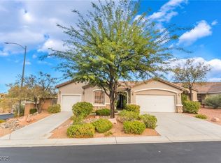 3512 Natural View St, Las Vegas, NV 89129