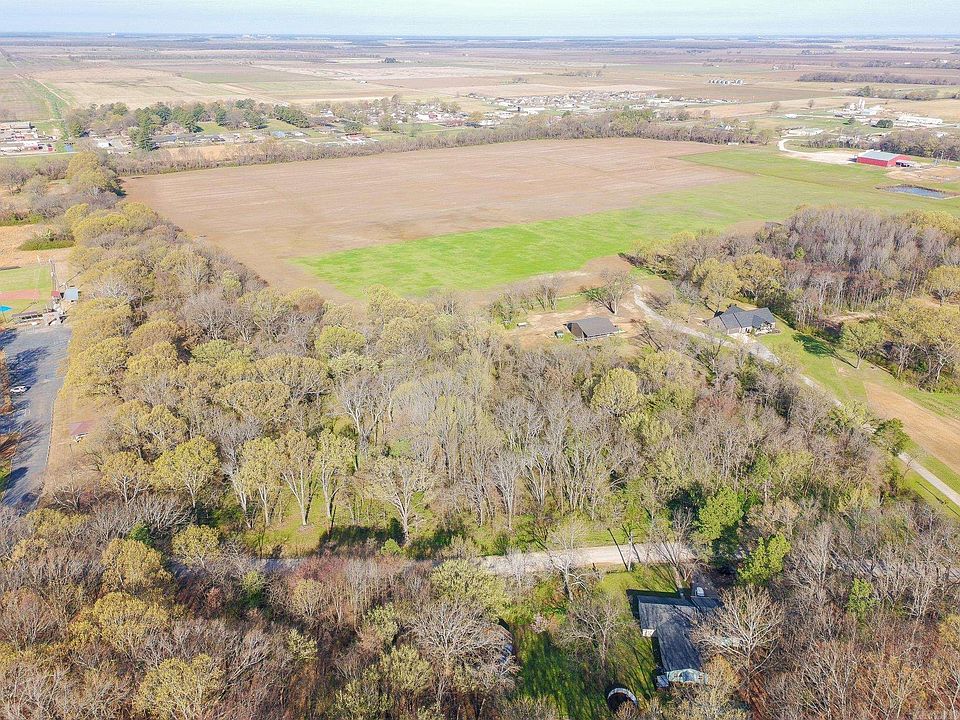 1st image of Old Military Ln