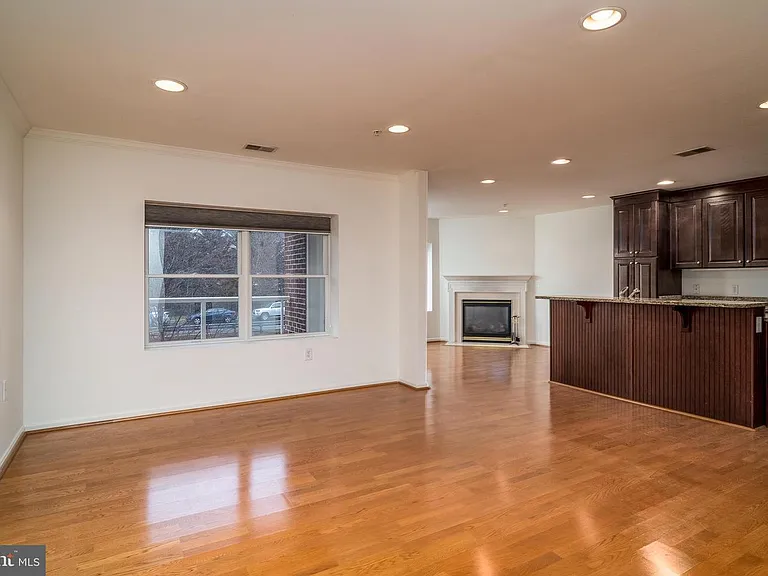 12251 Roundwood Rd #206 — Photo 6