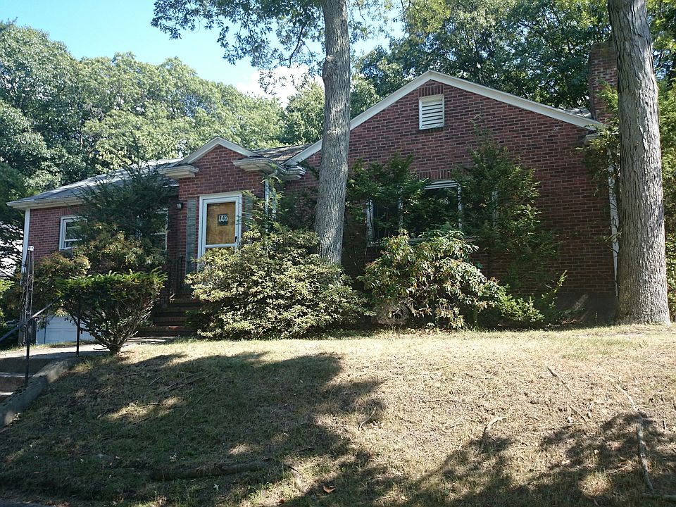 1st image of 142 Bellingham Rd