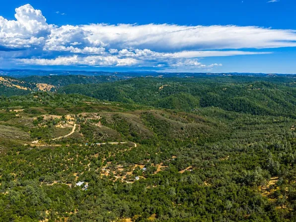 6371 Galena Dr, El Dorado, CA 95623