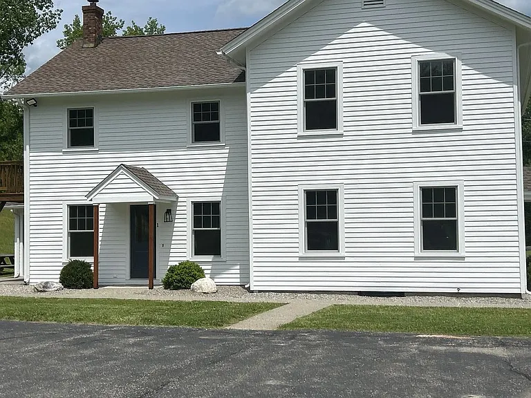 173 S Amenia Rd #1 & 3 — Photo 1