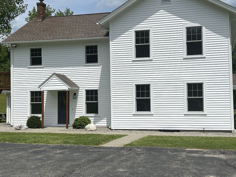 1st image of 173 S Amenia Rd #1 & 3