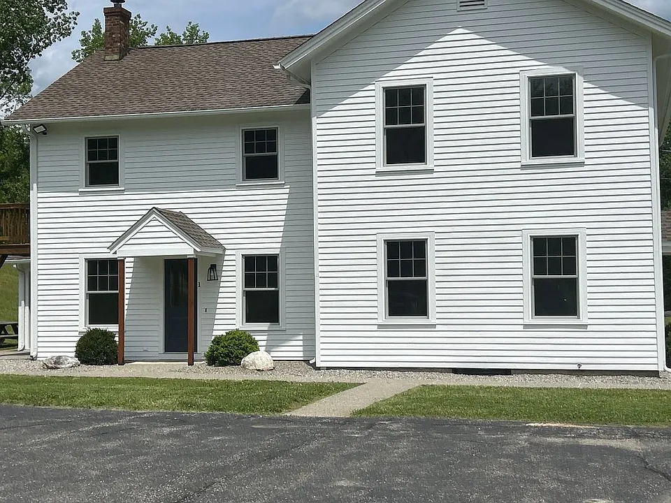 173 S Amenia Rd #1 & 3