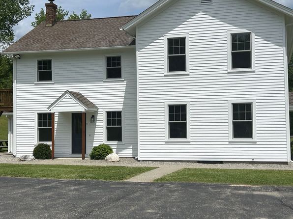 173 S Amenia Rd #1 & 3
