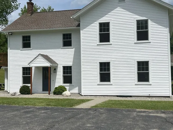 173 S Amenia Rd, Wassaic, NY