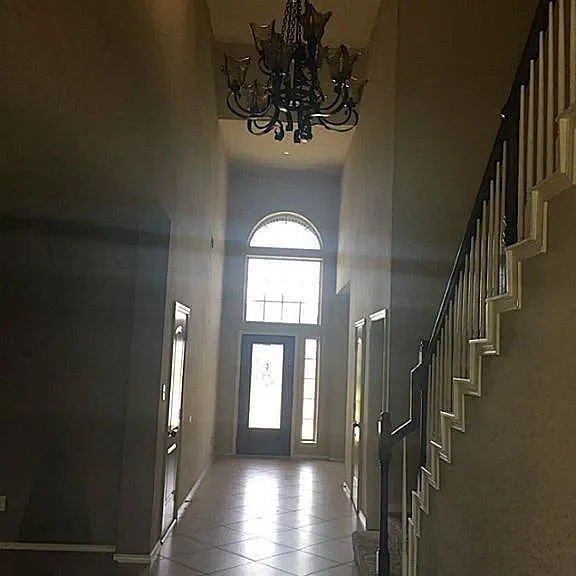27802 Amy Willow Ln — Photo 7