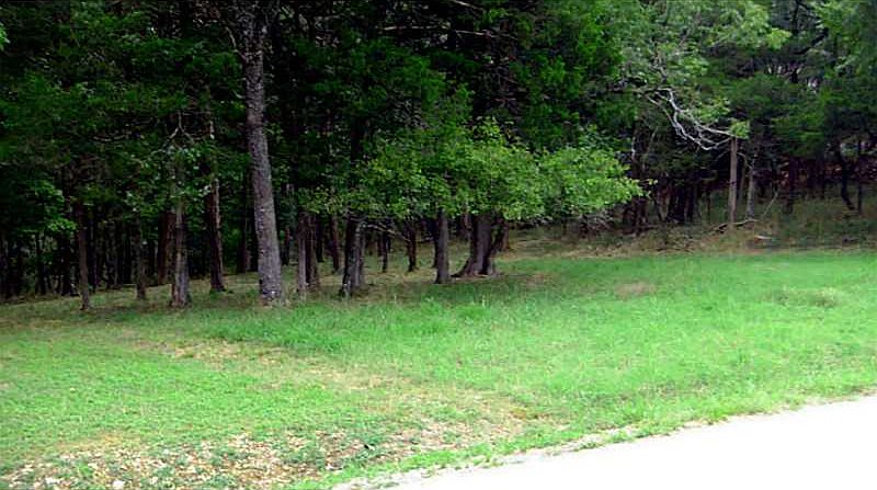 1st image of 18 Table Rock Dr