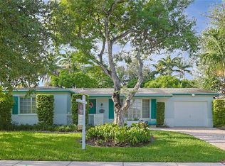 10610 SW 103rd St, Miami, FL 33176