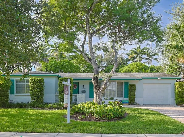 10610 SW 103rd St, Miami, FL 33176
