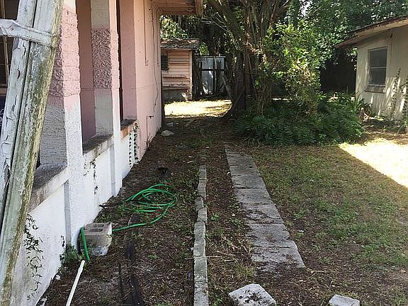 2nd image of 9308 N 17th St
