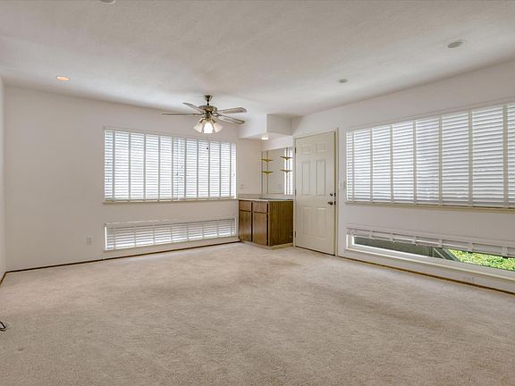 5th image of 1919 Alameda De Las Pulgas APT 74