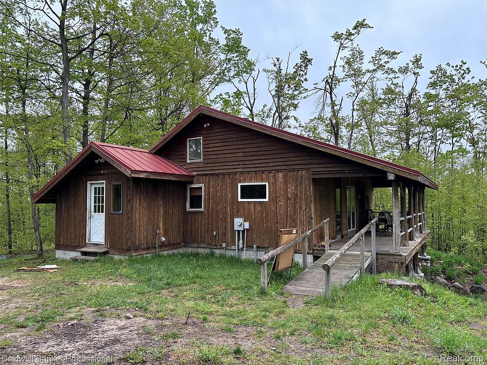 1st image of 11560 Ashman Hill Rd