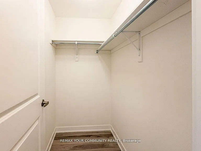 15100 Yonge St #106 — Photo 21