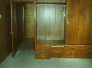 224 Grandview Ave, Hope, ID 83836