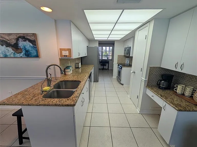 5355 Kent Rd — Photo 8