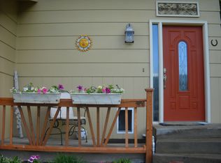 7185 Mormon Creek Rd, Lolo, MT 59847