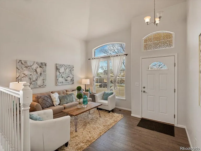 1256 Berganot Trl — Photo 5